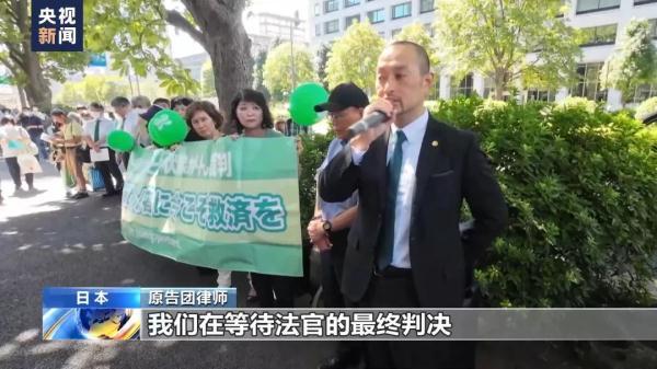 大满贯 游戏